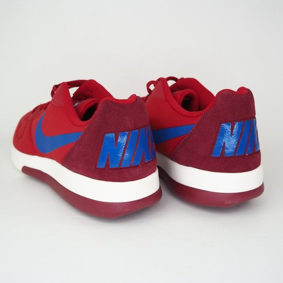 Nike MD Runner 2 LW Comfort Mens Shoes - Picture 10 of 12